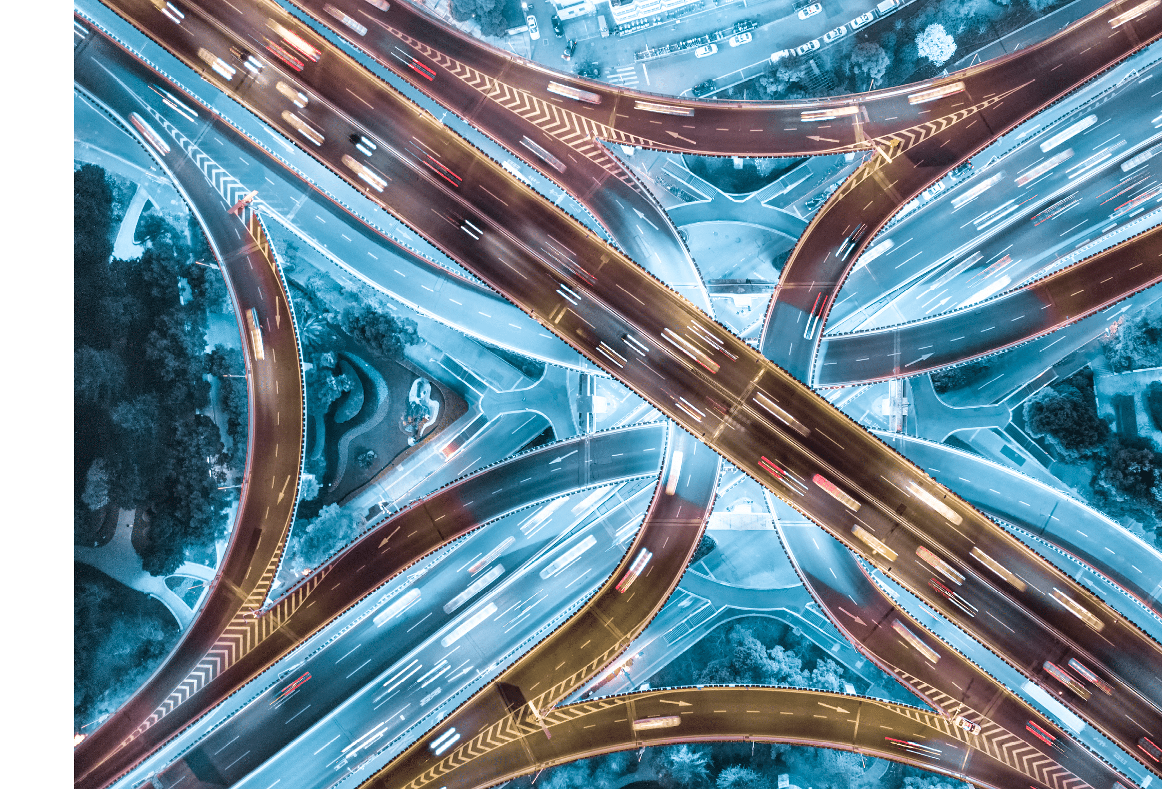 shanghai, china, east asia