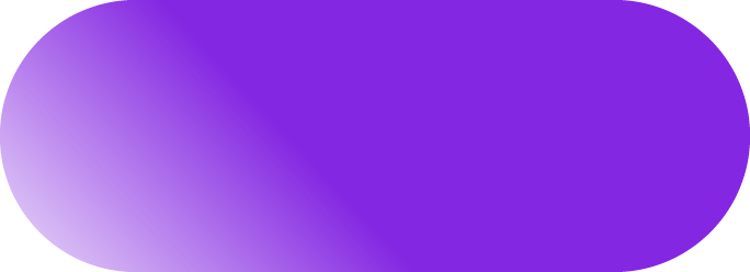 rectangle-dark purple