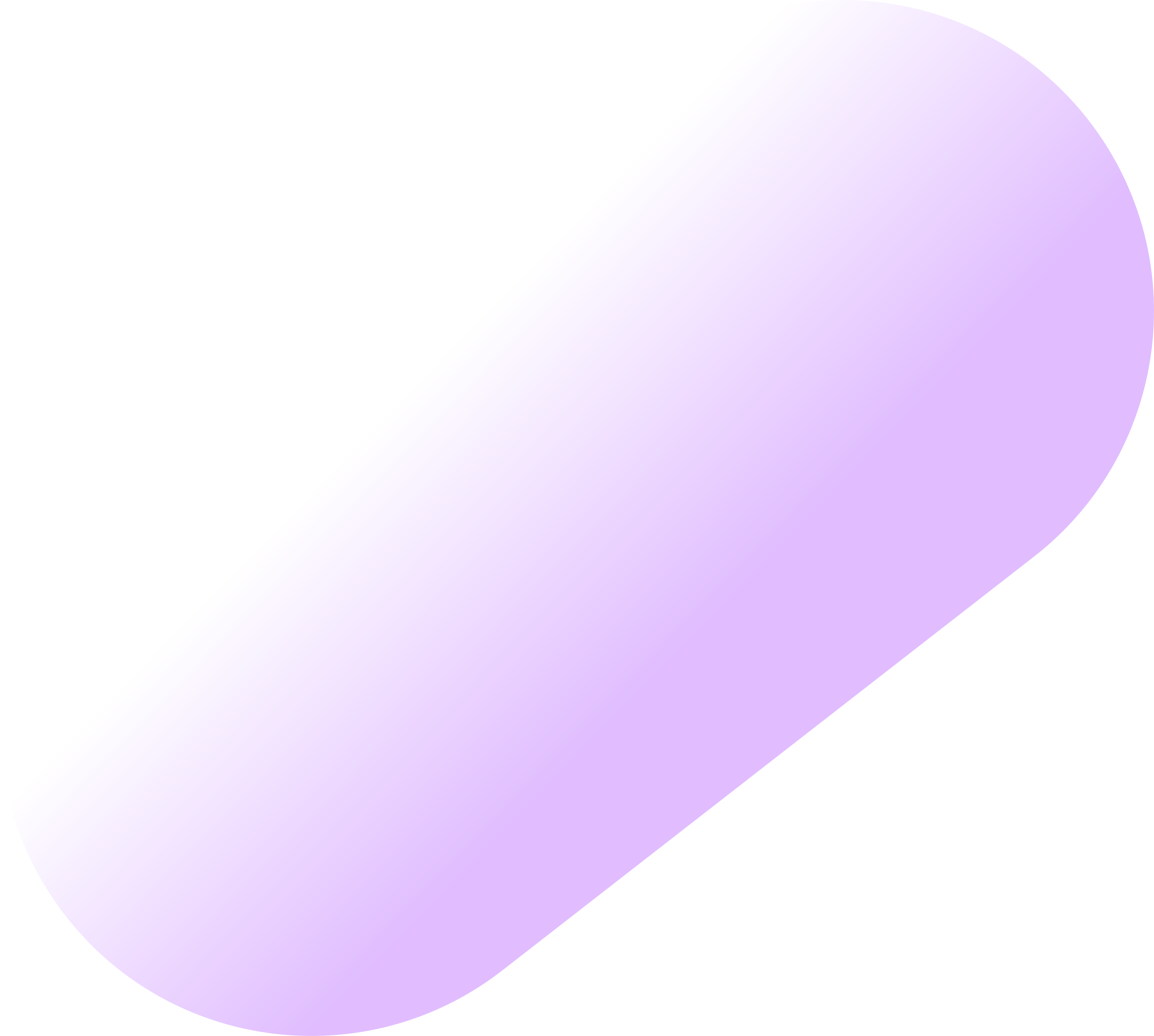 purple-lozenge-bg