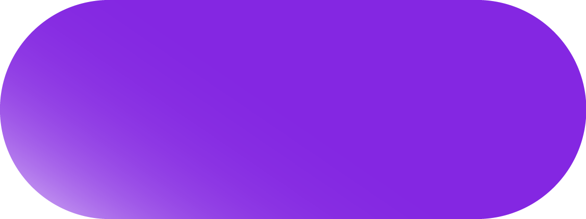 lozenge-light purple