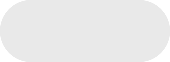 rectangle-dark purple