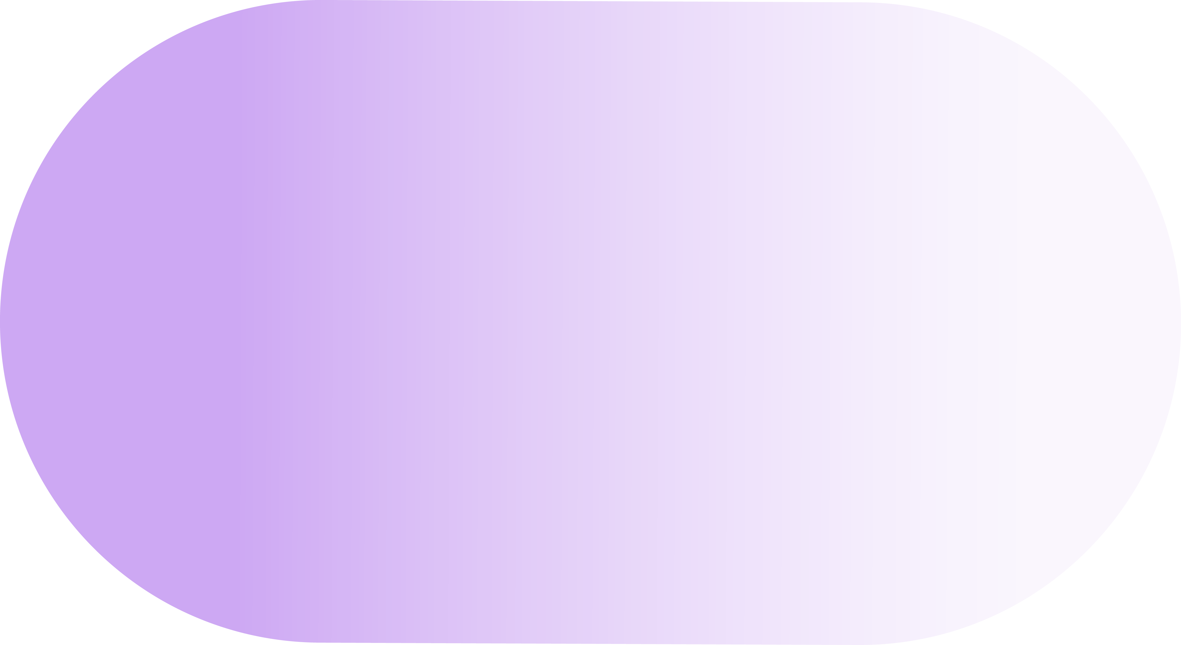 lozenge-purple-bg