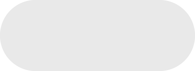 rectangle-dark purple