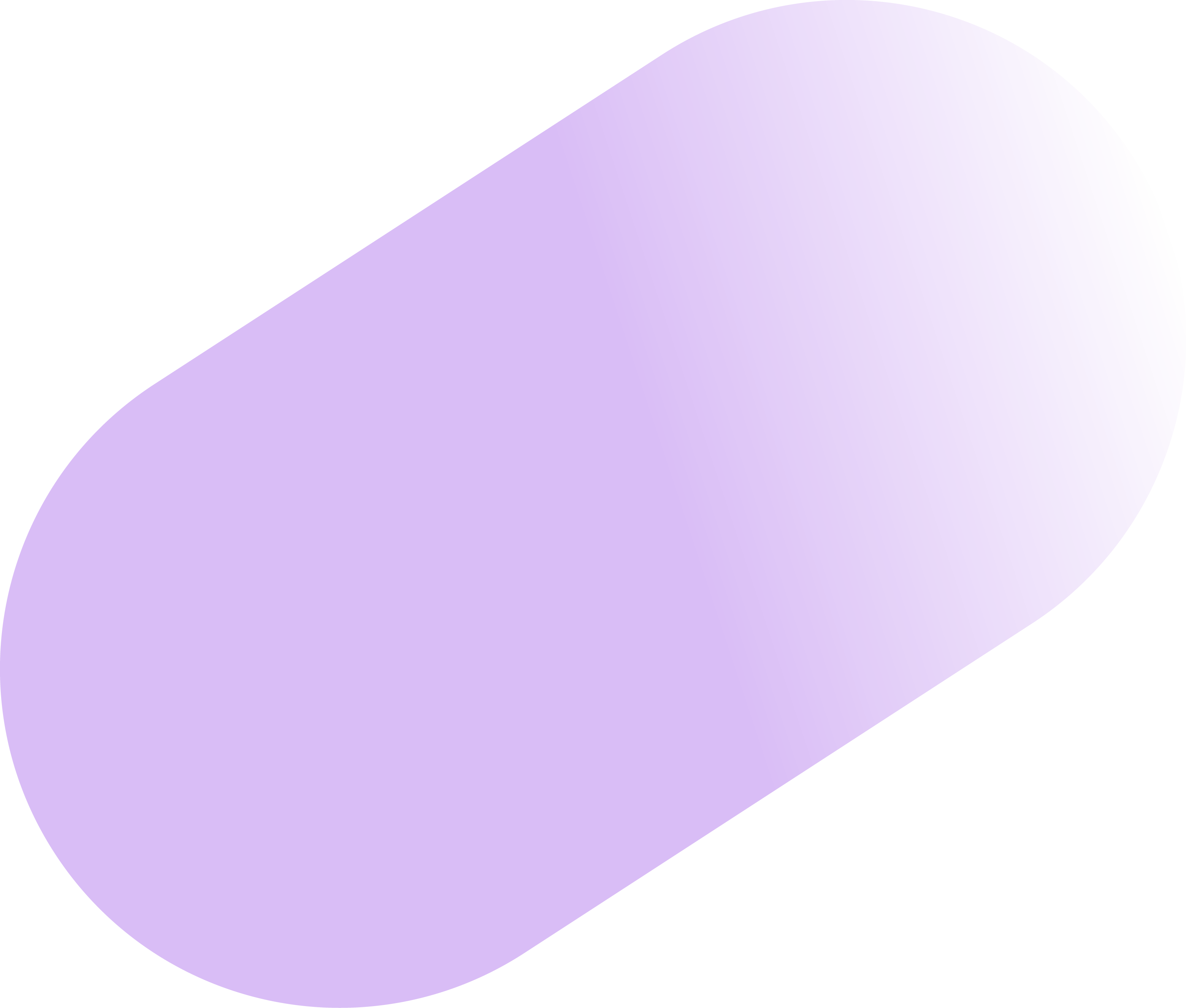 lozenge-purple-bg