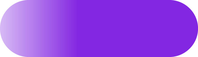 rectangle-dark purple