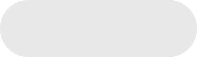 rectangle-dark purple