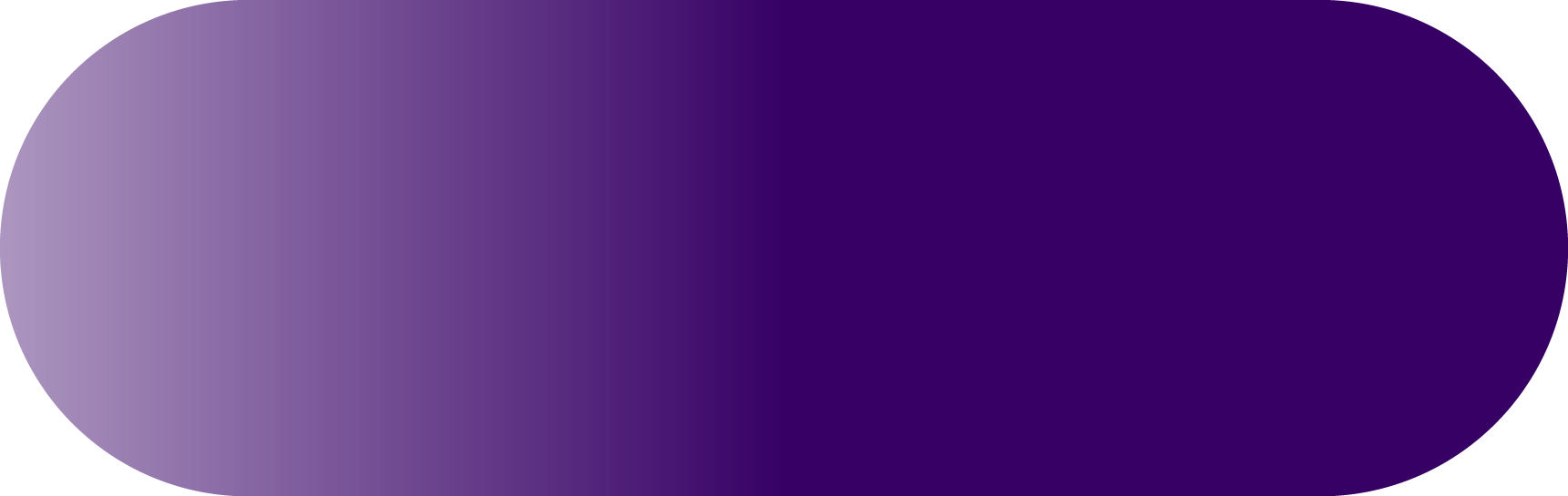 lozenge-dark purple