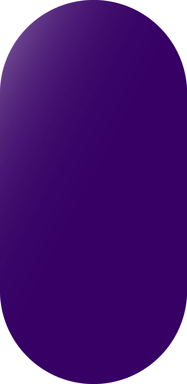 lozenge-light purple